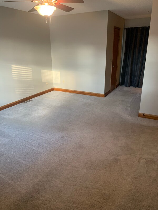 Foto del edificio - 2036 Marc Ave