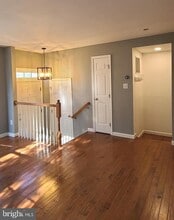 Building Photo - 6562 Osprey Point Ln