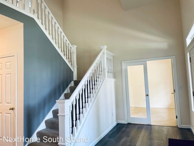 Foto del edificio - 4 br, 2.5 bath House - 1449 Heron Ct (LU)