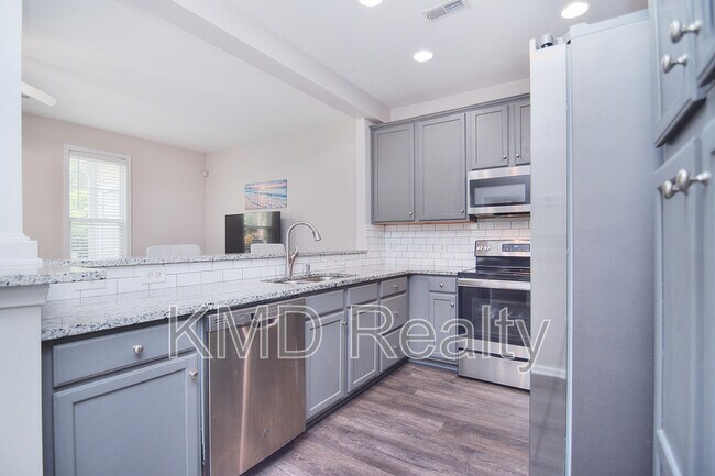 Foto del edificio - 11315 Dundarrach Ln