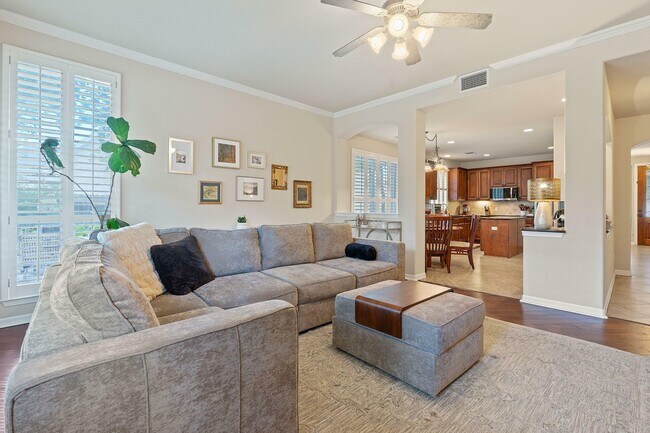 Foto del edificio - 2634 Plantation Dr