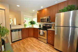 Building Photo - 16101 Bothell Everett Hwy