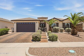 Building Photo - 7417 Gulf Creek Dr