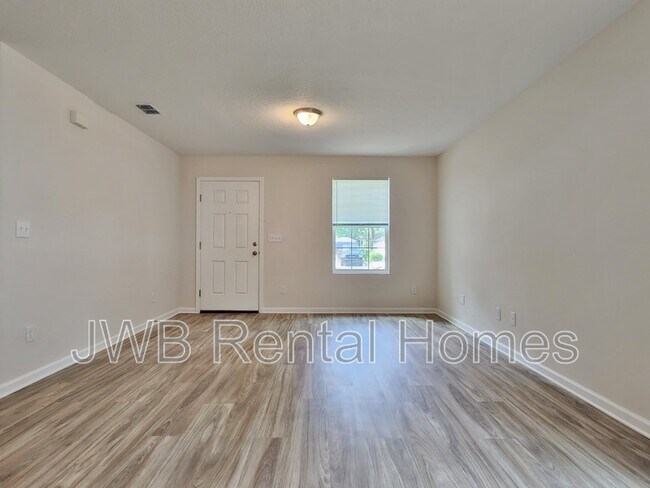 Foto del edificio - 1937 Meharry Ave