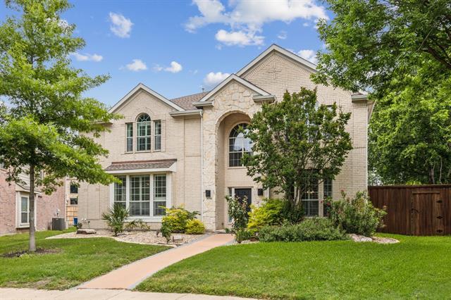 Building Photo - 9786 Cam Real