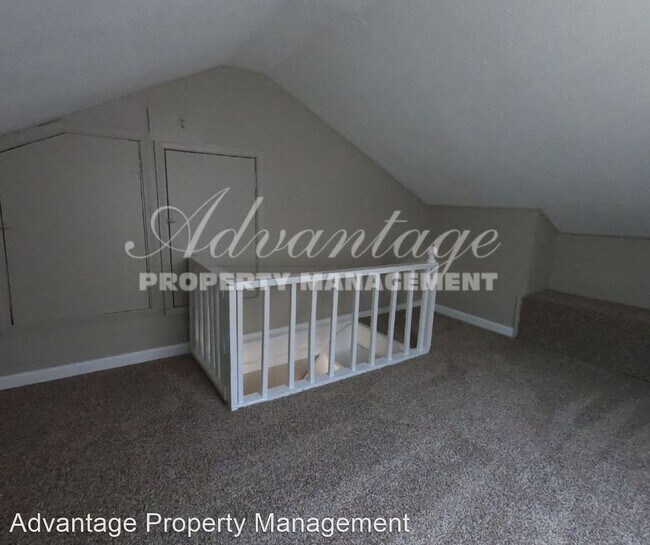 Foto del edificio - 3 br, 1 bath House - 4256 Gladstone St.