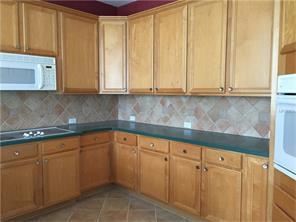 Primary Photo - 13532 Magnolia Park Ct