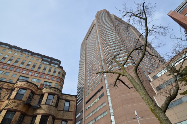 Building Photo - 40 Saint Botolph