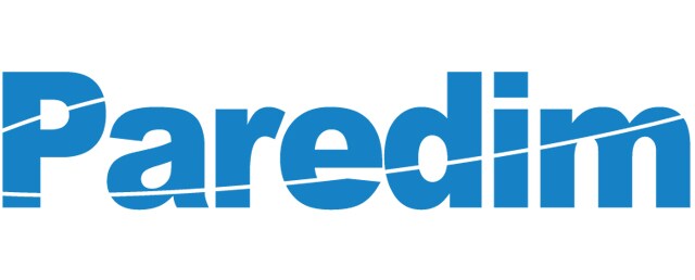 Paredim Partners