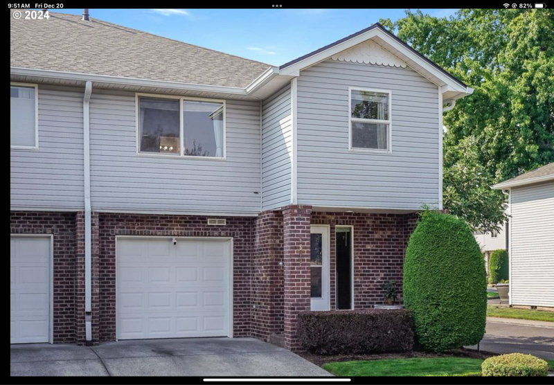 Primary Photo - 5502 NE 89th Ave