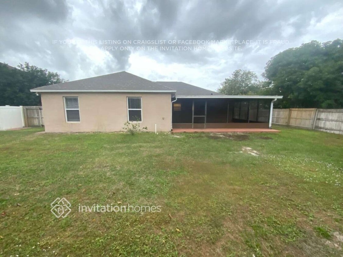 Building Photo - 1913 Maury Rd