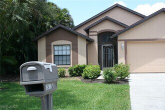 Building Photo - 15472 Admiralty Cir
