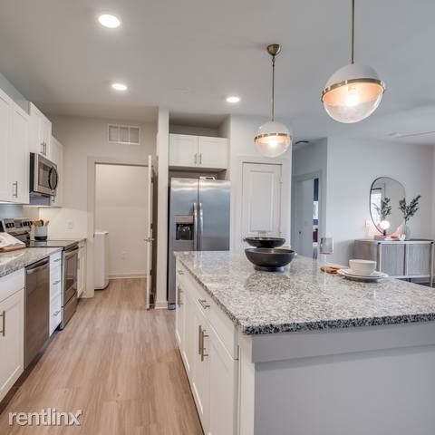 Foto del edificio - 2 br, 2 bath Condo - 6652 US-79 N  2 baths
