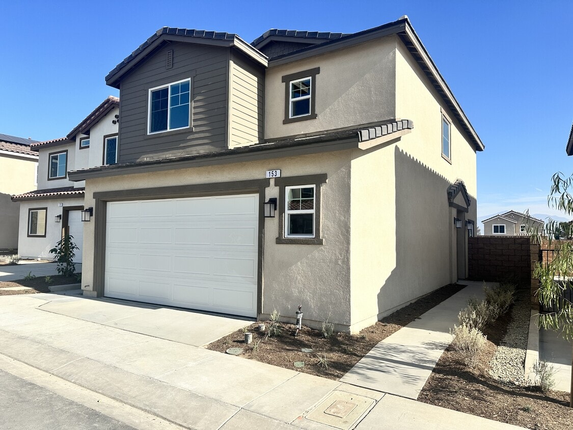 Photo - 158 N Sutter Ave (San Bernardino, CA)