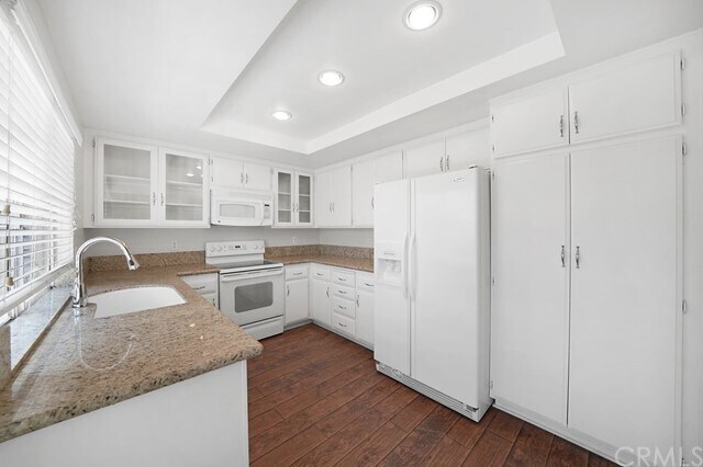 Building Photo - 73 Summerstone