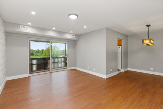 Foto del edificio - 18079 Live Oak Ct