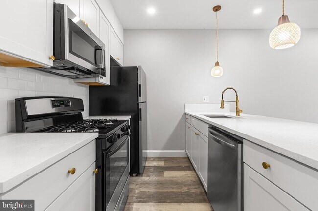 Foto del edificio - 5706 Chestnut St