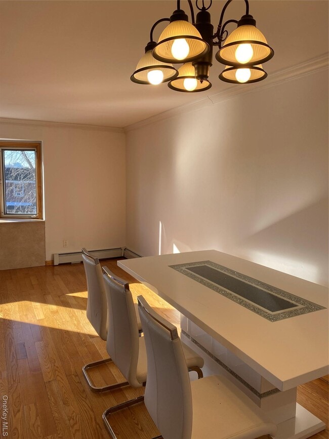 Foto del edificio - 145-41 Willets Point Blvd