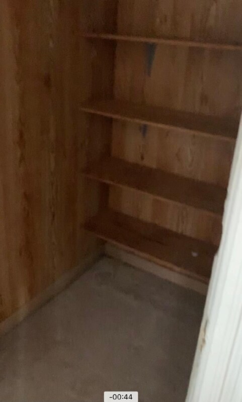 Building Photo - 3744 Willow Ave