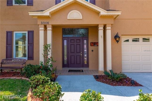 Building Photo - 4 br, 2 bath House - 3366 Misty Pond Ct