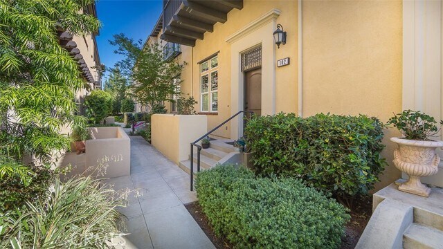 Foto del edificio - 4433 Owens St