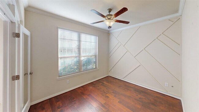 Building Photo - 24129 Auburn Falls Ln