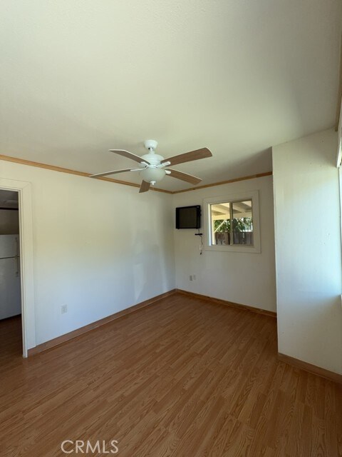 Foto del edificio - 5867 Grove St