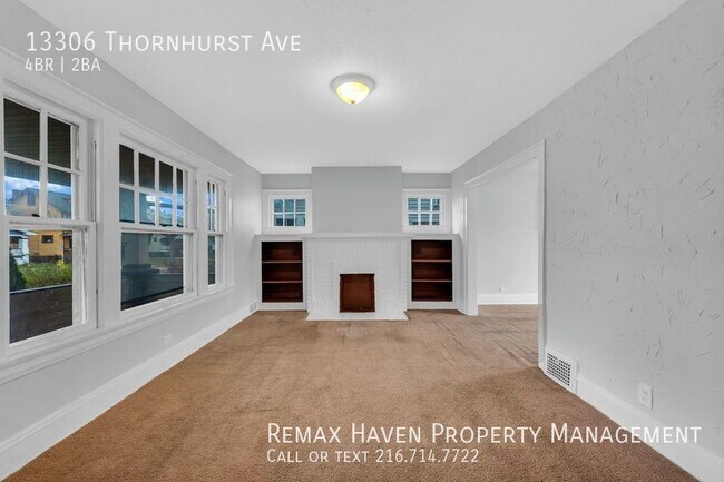 Building Photo - 13306 Thornhurst Ave, Garfield Heights- Sp...