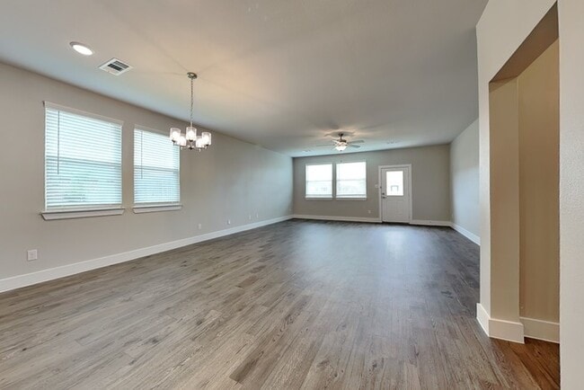 Building Photo - 3428 Tennessee Ave