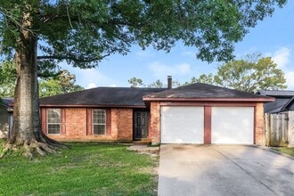 Building Photo - 22415 Millgate Dr