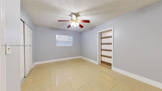 Building Photo - 15340 SW 306th St