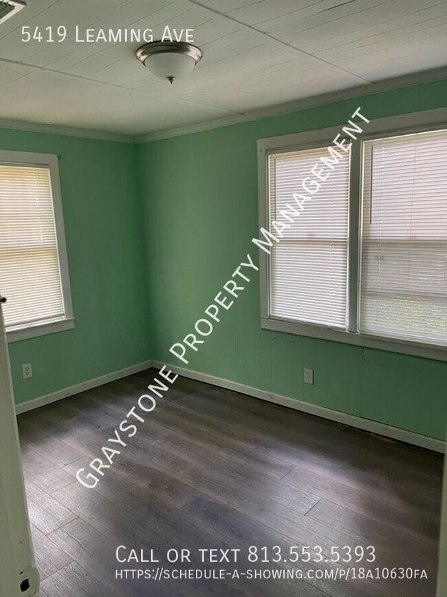 Building Photo - 5419 Leaming Ave