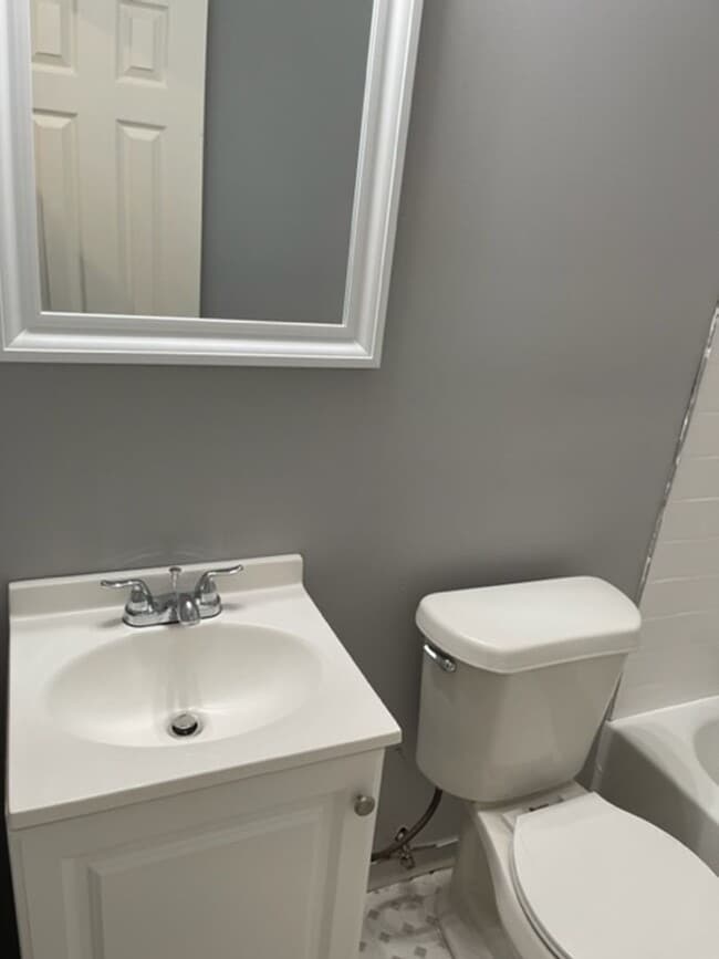 Building Photo - Anika Homes 2 Bedroom