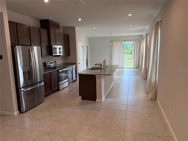 Building Photo - 5029 Grand Teton Ct