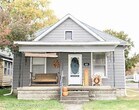 Primary Photo - 3 br, 1 bath House - 460 S 19th Street