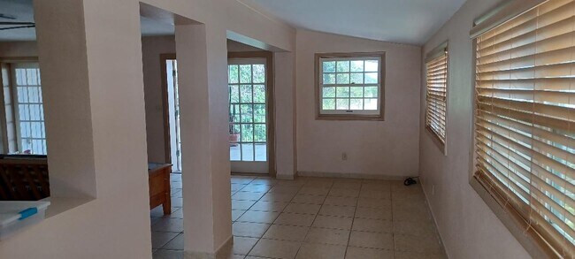 Foto del edificio - 174 Dove Creek Dr