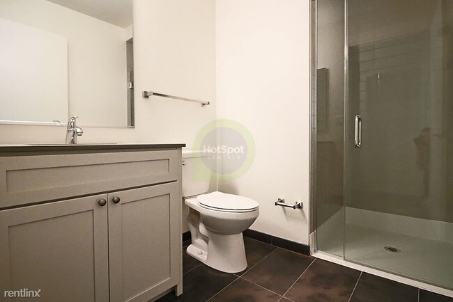 Foto del edificio - 1500 W Chicago Ave