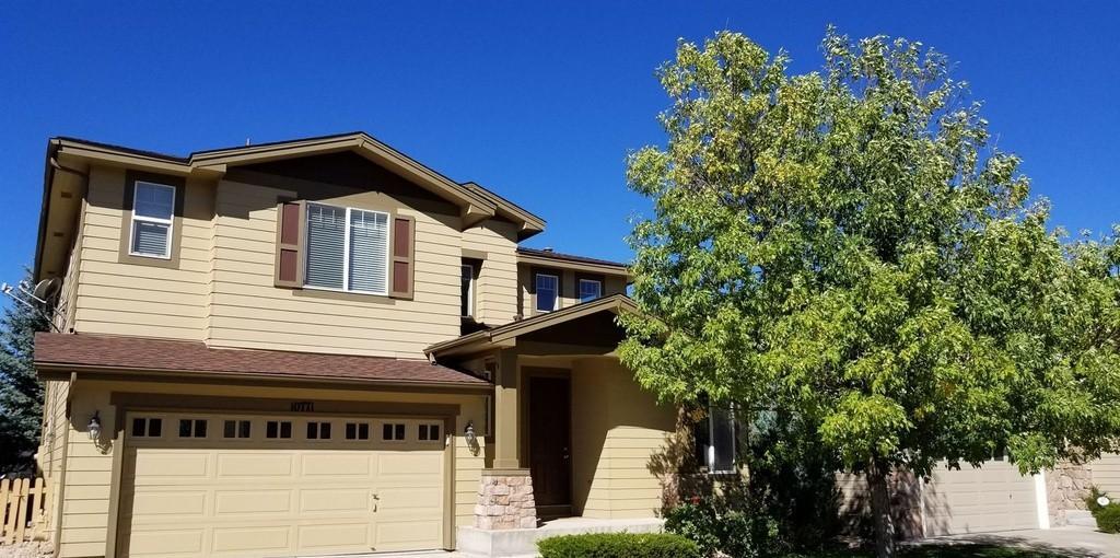 Foto principal - 10771 Mountshire Cir