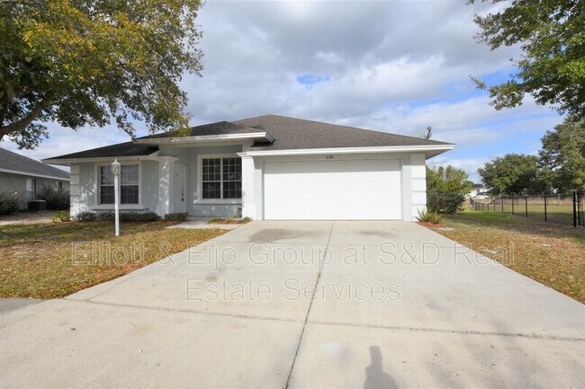 Building Photo - 238 Madalyn Ct