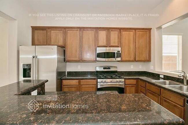 Foto del edificio - 6557 Grand Concourse St