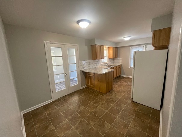 Foto del edificio - 1447 Jennings St SE