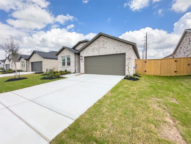 Foto del edificio - 9726 Ivy Manor Ct