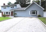 Primary Photo - 68 Joyce Dr