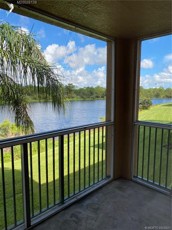 Foto del edificio - 3662 NW Mediterranean Ln