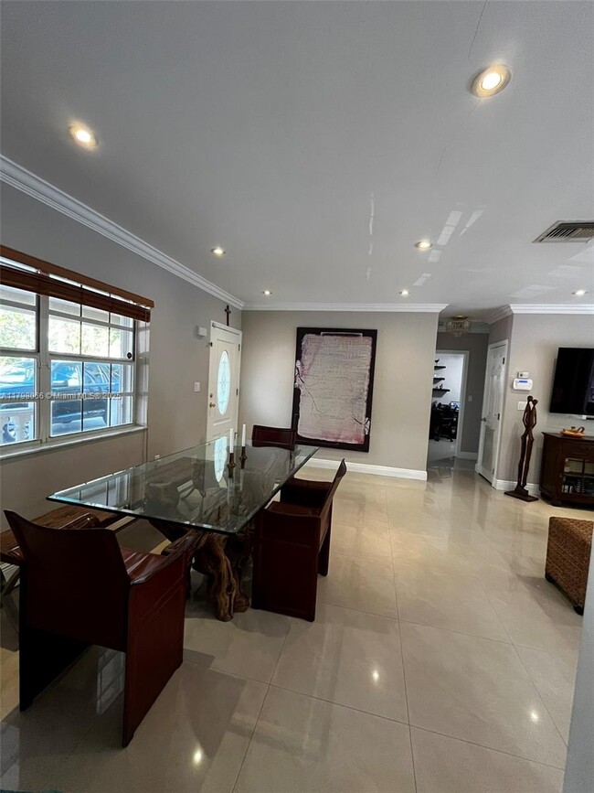 Foto del edificio - 6810 SW 51st St