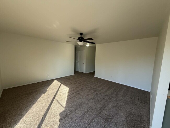 Foto del edificio - 1708 S 5th St