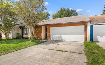 Building Photo - 11440 John Dory Way