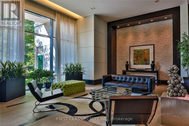 Photo du bâtiment - 17 Anndale Dr