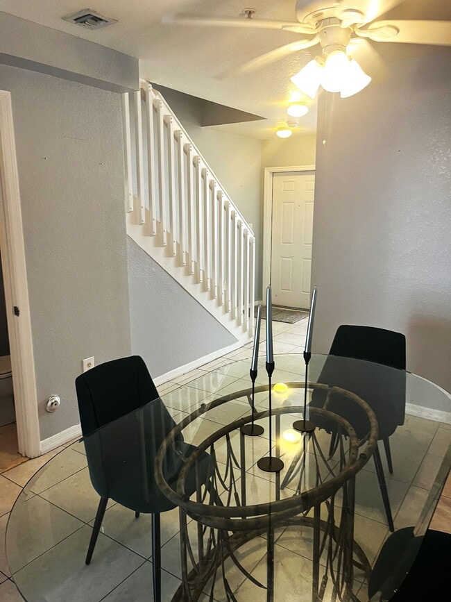 Photo - 2028 NE 167th St Townhome