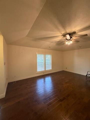 Foto del edificio - 2518 Sunnibrook Ct